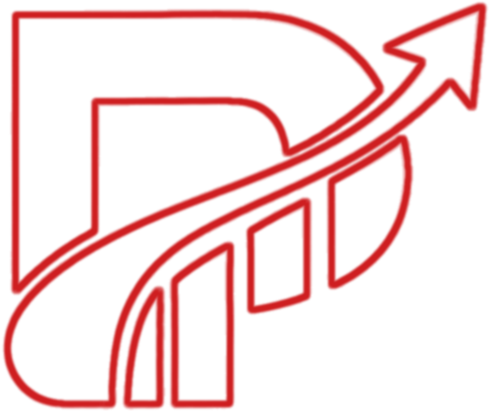 Logo ProSecours